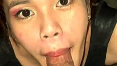 Hey, you ready to slut me out hard on this rooftop? Let's pound outdoors now!