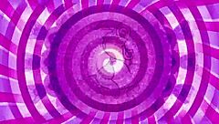 I love teasing you with my wet pussy during locktober sissy training