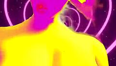 Why Do You Crave My Domination So Much In These Jerk Off Instructions Sessions?