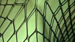 i feel so connected giving my delicate skinny body to you