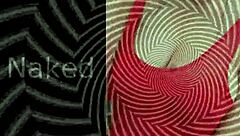 What if erotic hypnosis with Mistress Lisa involves a tricky pillow scenario?