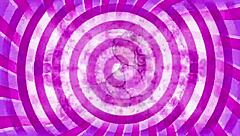 I love teasing you with my wet pussy during locktober sissy training