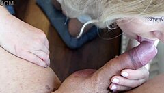 i felt thrilled watching my teacher in a special encounter