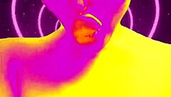 Why Do You Crave My Domination So Much In These Jerk Off Instructions Sessions?