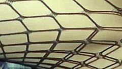 i feel so connected giving my delicate skinny body to you