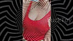 What if erotic hypnosis with Mistress Lisa involves a tricky pillow scenario?