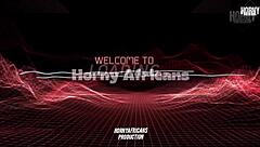 I love riding that horny teen 18+ BBC so much