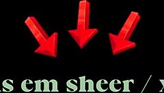 giving it to my muscular friend in the yard risks neighbors seeing curvy latina action