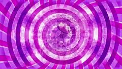 I love teasing you with my wet pussy during locktober sissy training