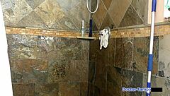 hey dr tampa, what's happening in these fema camps with michelle anderson's wild nurse play?