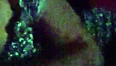 no quiero que me molestes ya te lo dije