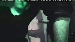 Argentinian Milf Faby Submissively Swallows Hard Cock And Obediently Gets Anally Fucked Like Prostitute