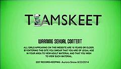 Filthy Tight Pussy Exposed To Camera In Nasty Teen Blowjob And Hardcore Fucking