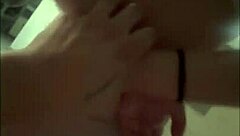 He fucks his lover passionately right before her wedding day