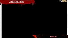 Hey, want to play this wild cowboy village girls video game with me?