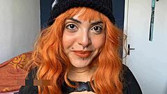 hey, i'm just reading comments on my soft chubby blowjob video here