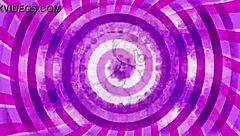 I love teasing you with my wet pussy during locktober sissy training