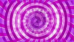 I love teasing you with my wet pussy during locktober sissy training