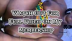 hey teacher, wanna fuck this ebony student with big tits and creampie her huge ass?