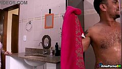 Why Crave My Stepmom's Husband in This Steamy Taboo Encounter Part 1