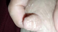 Big Nipples Huge Milk Bath