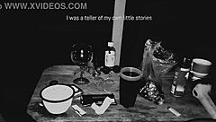 Missy Jubilee 126 Burns It All Down With Intense Fucking