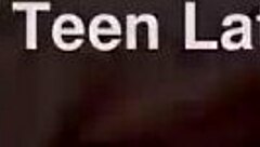 Bbc Destroys Rebecca Jhonsons Ass In Rough Anal Destruction