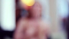 i always think about soft women's fixations in scene five