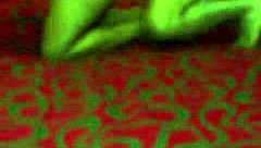 Intense Passion As I Fill My Ebony Latina Girlfriend With Creampie In Mexican Hotel Room