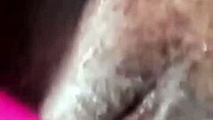 Why Would A Married Mother Of Four Cheat On Her Husband In The Bedroom With Such A Big Ass?