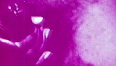 dark lantern entertainment presents two centuries of vintage porn