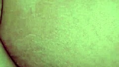 oh gosh i mean that anal sex with her pussy all spread open just feels so intense y'know?