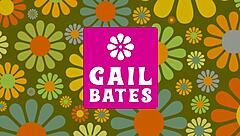 Hey, check out Gail Bates getting whored out to another old man in this wild trailer 😈💦