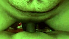 What if this Nepali couple goes wild fucking live with dirty talk just for their eager fans