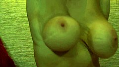 why do you love talking about my fake tits so much kylee nash?