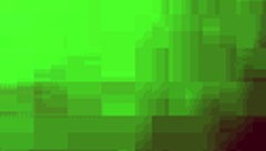 Hey, I'm such a slut fucking my stepdad's son outdoors - what a rich cock he has!