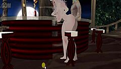 i love those hot imvu sex moments that get me all worked up