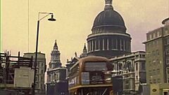 dark lantern entertainment presents two centuries of vintage porn