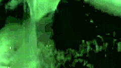 dark lantern entertainment presents two centuries of vintage porn