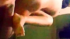 Hey, why does my coworker shove his penis inside my vagina every hour since I'm totally addicted to it?