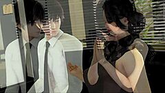 my real desire episode 126 indian game adventure