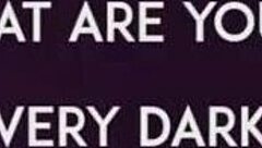 Missy Jubilee 126 Burns It All Down With Intense Fucking