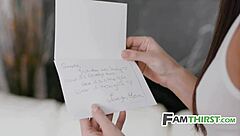 I experience lustful liaisons with sinning adults in taboo group encounters