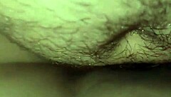 What if this Nepali couple goes wild fucking live with dirty talk just for their eager fans