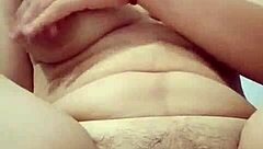 Thui ck nug lồn muốn qh với tất cả trai ẹp in sexy action