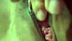 Thui ck nug lồn muốn qh với tất cả trai ẹp in sexy action