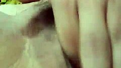 Thui ck nug lồn muốn qh với tất cả trai ẹp in sexy action