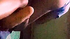 Hey, why does my coworker shove his penis inside my vagina every hour since I'm totally addicted to it?