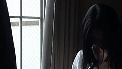 Hey beautiful witch wife Nami want to have an afternoon affair with me no 3