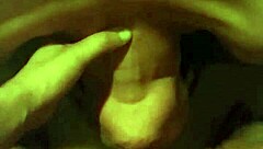 Facefucking Amateur On Bed Deeply